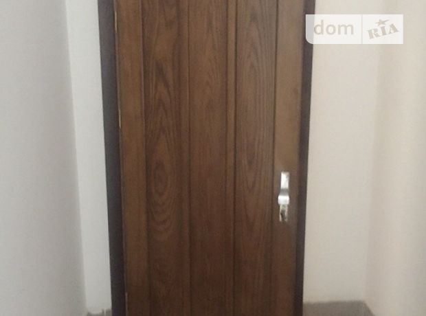 Продажа квартиры, 3 ком., Винница, р‑н. Вишенка, Словянка Продажа квартиры, 3 ком., Винница, р‑н. Вишенка, Словянка
