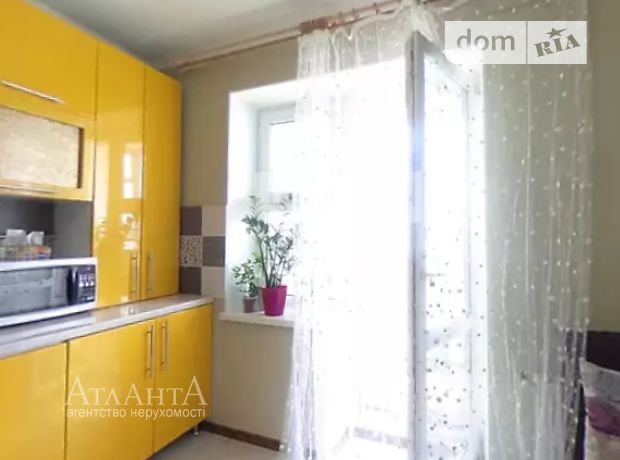 Продаж квартири, 1 кім., Вінниця, р‑н. Вишенька, Келецкая улица Продаж квартири, 1 кім., Вінниця, р‑н. Вишенька, Келецкая улица
