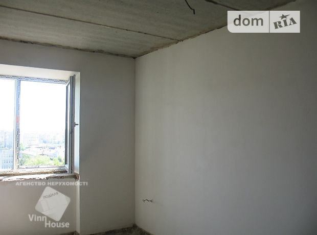 Продаж квартири, 1 кім., Вінниця, р‑н. Вишенька Продаж квартири, 1 кім., Вінниця, р‑н. Вишенька