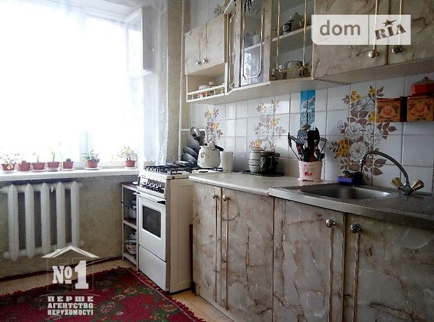 Продаж квартири, 3 кім., Вінниця, р‑н. Вишенька, Стельмаха вулиця 8 хв до ШОКу Продаж квартири, 3 кім., Вінниця, р‑н. Вишенька, Стельмаха вулиця 8 хв до ШОКу