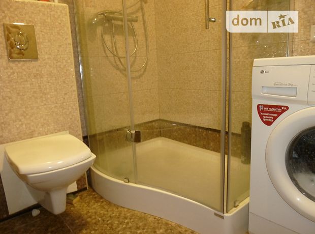 Продажа квартиры, 3 ком., Винница, р‑н. Вишенка, АГВ--пр--Космонавтов Продажа квартиры, 3 ком., Винница, р‑н. Вишенка, АГВ--пр--Космонавтов