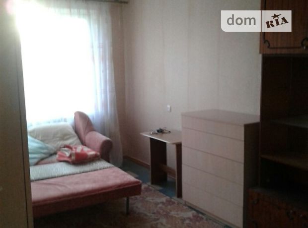Продажа квартиры, 3 ком., Винница, р‑н. Вишенка Продажа квартиры, 3 ком., Винница, р‑н. Вишенка