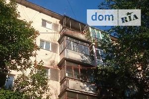 Продажа однокомнатной квартиры в Виннице, на юності, район Вишенка фото 2