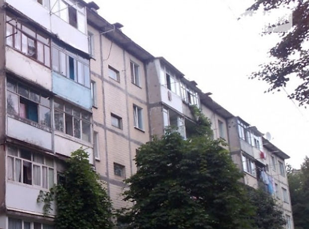 Продажа квартиры, 2 ком., Винница, р‑н. Вишенка Продажа квартиры, 2 ком., Винница, р‑н. Вишенка