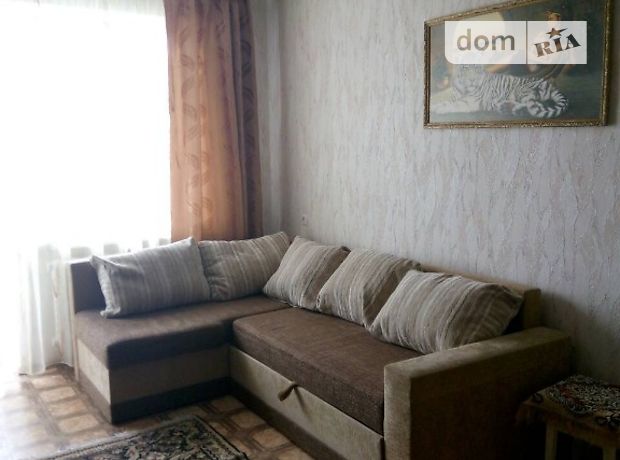 Продажа квартиры, 1 ком., Винница, р‑н. Славянка Продажа квартиры, 1 ком., Винница, р‑н. Славянка