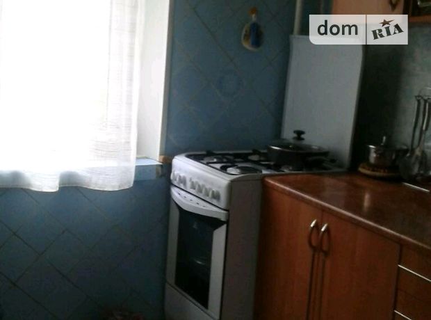 Продажа квартиры, 1 ком., Винница, р‑н. Вишенка Продажа квартиры, 1 ком., Винница, р‑н. Вишенка