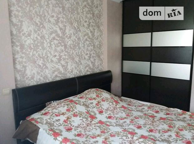 Продажа квартиры, 3 ком., Винница, р‑н. Вишенка Продажа квартиры, 3 ком., Винница, р‑н. Вишенка