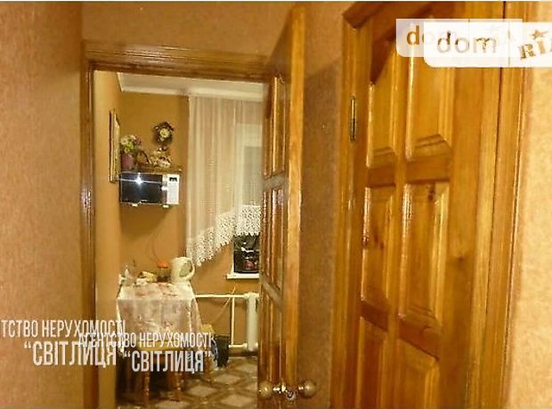 Продажа квартиры, 3 ком., Винница, р‑н. Вишенка, Вишенка Продажа квартиры, 3 ком., Винница, р‑н. Вишенка, Вишенка