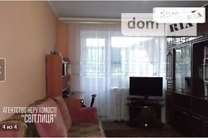 Продажа трехкомнатной квартиры в Виннице, на Вишенка , район Вишенка фото 2