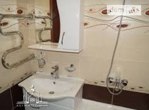 Продажа квартиры, 3 ком., Винница, р‑н. Вишенка Продажа квартиры, 3 ком., Винница, р‑н. Вишенка