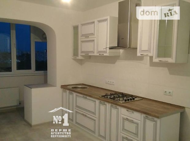 Продажа квартиры, 1 ком., Винница, р‑н. Вишенка Продажа квартиры, 1 ком., Винница, р‑н. Вишенка