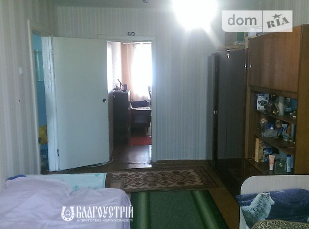 Продажа квартиры, 2 ком., Винница, р‑н. Вишенка, Квятека Ващука, дом 3 Продажа квартиры, 2 ком., Винница, р‑н. Вишенка, Квятека Ващука, дом 3