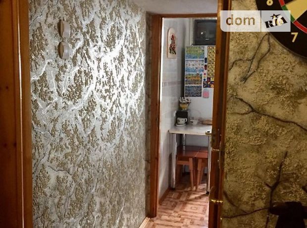 Продажа квартиры, 3 ком., Винница, р‑н. Вишенка Продажа квартиры, 3 ком., Винница, р‑н. Вишенка