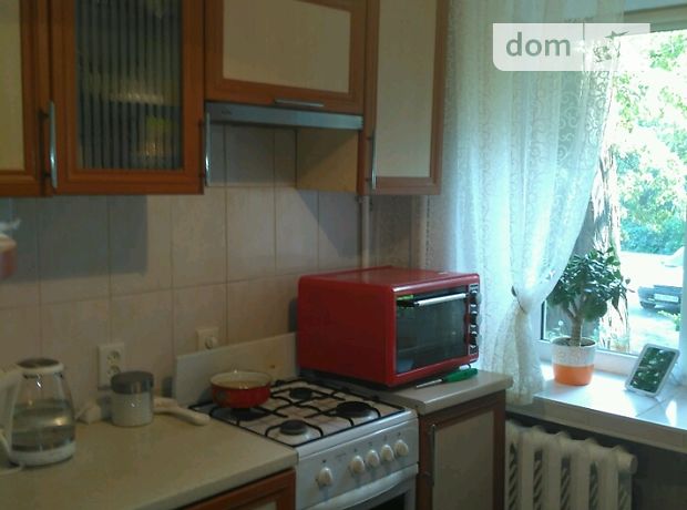 Продажа квартиры, 1 ком., Винница, р‑н. Вишенка Продажа квартиры, 1 ком., Винница, р‑н. Вишенка