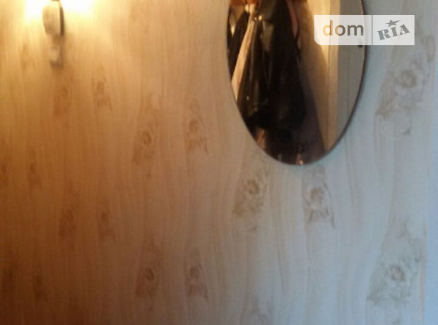 Продажа квартиры, 2 ком., Винница, р‑н. Вишенка, Космонавтов Продажа квартиры, 2 ком., Винница, р‑н. Вишенка, Космонавтов
