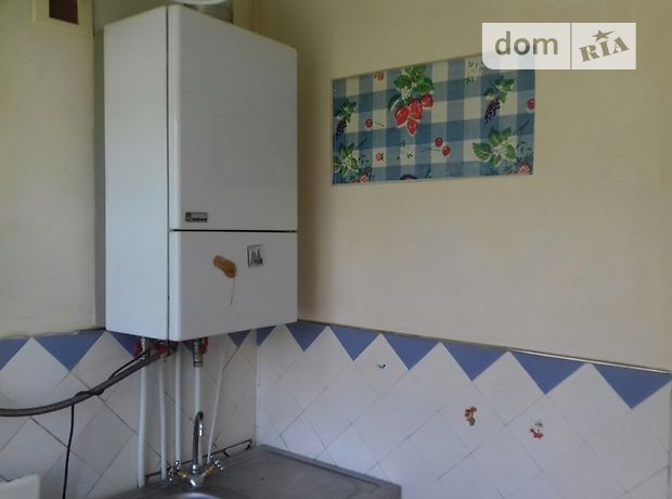 Продажа квартиры, 2 ком., Винница, р‑н. Вишенка Продажа квартиры, 2 ком., Винница, р‑н. Вишенка