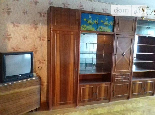 Продажа квартиры, 2 ком., Винница, р‑н. Вишенка Продажа квартиры, 2 ком., Винница, р‑н. Вишенка