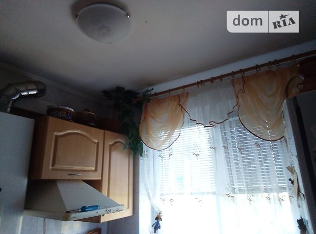 Продажа квартиры, 2 ком., Винница, р‑н. Вишенка Продажа квартиры, 2 ком., Винница, р‑н. Вишенка