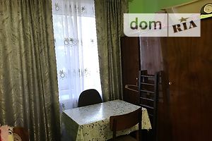 Продаж однокімнатної квартири в Вінниці, на Порика, район Вишенька фото 2