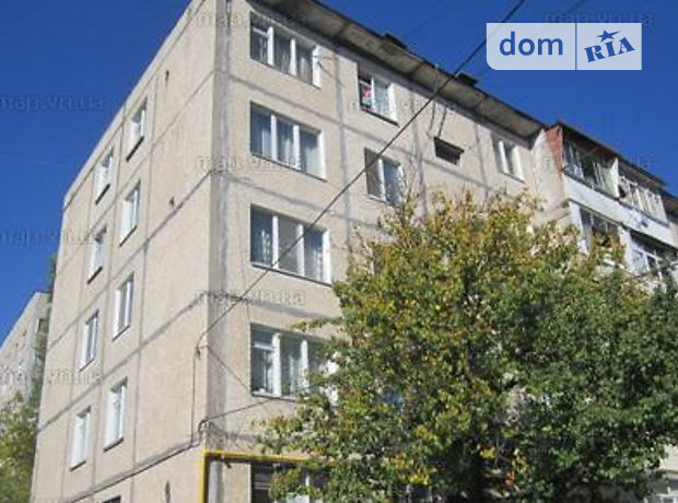 Продажа квартиры, 2 ком., Винница, р‑н. Вишенка Продажа квартиры, 2 ком., Винница, р‑н. Вишенка