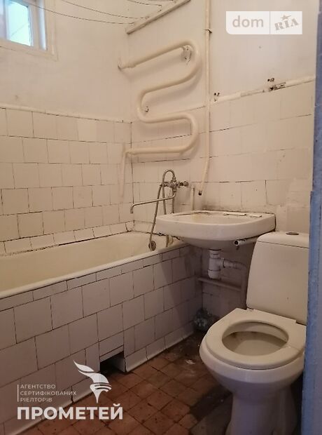 Продажа однокомнатной квартиры в Виннице, на ул. Владислава Городецкого 11 район Центр фото 1 Продажа однокомнатной квартиры в Виннице, на ул. Владислава Городецкого 11 район Центр фото 1