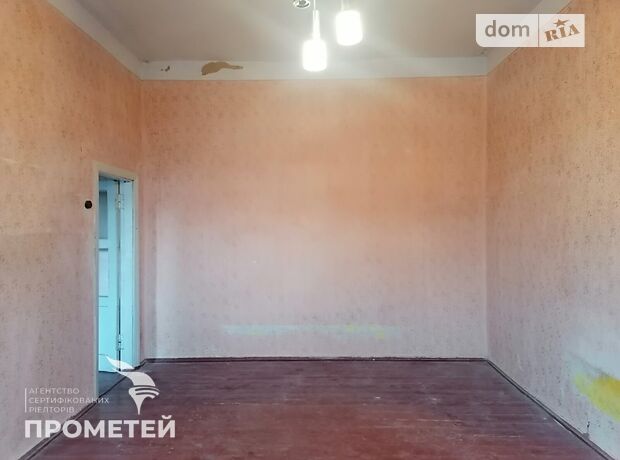 Продажа однокомнатной квартиры в Виннице, на ул. Владислава Городецкого 11 район Центр фото 1 Продажа однокомнатной квартиры в Виннице, на ул. Владислава Городецкого 11 район Центр фото 1