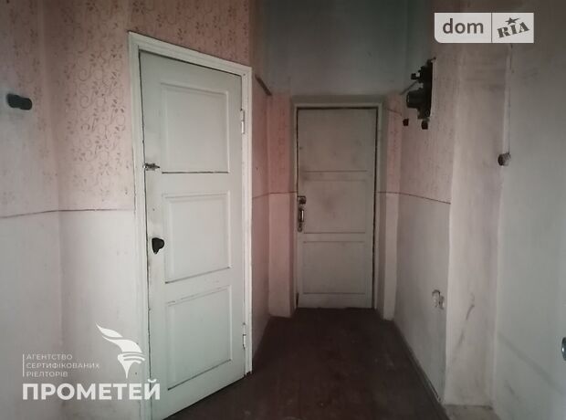 Продажа однокомнатной квартиры в Виннице, на ул. Владислава Городецкого 11 район Центр фото 1 Продажа однокомнатной квартиры в Виннице, на ул. Владислава Городецкого 11 район Центр фото 1