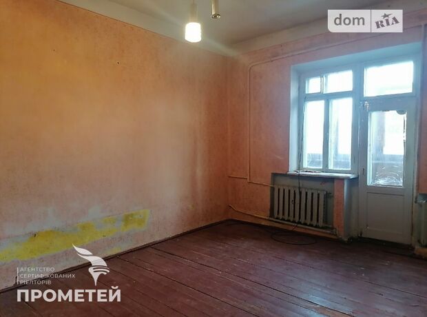 Продажа однокомнатной квартиры в Виннице, на ул. Владислава Городецкого 11 район Центр фото 1 Продажа однокомнатной квартиры в Виннице, на ул. Владислава Городецкого 11 район Центр фото 1