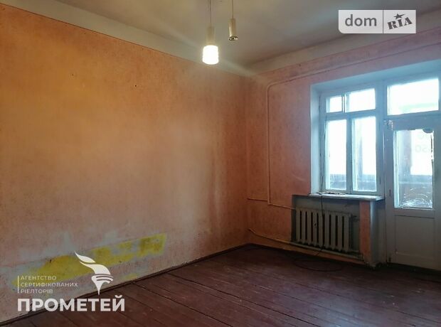 Продажа однокомнатной квартиры в Виннице, на ул. Владислава Городецкого 11 район Центр фото 1 Продажа однокомнатной квартиры в Виннице, на ул. Владислава Городецкого 11 район Центр фото 1