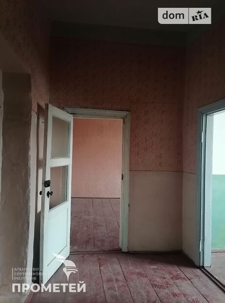 Продажа однокомнатной квартиры в Виннице, на ул. Владислава Городецкого 11 район Центр фото 1 Продажа однокомнатной квартиры в Виннице, на ул. Владислава Городецкого 11 район Центр фото 1