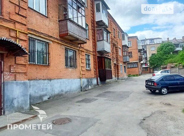 Продажа однокомнатной квартиры в Виннице, на ул. Владислава Городецкого 11 район Центр фото 1 Продажа однокомнатной квартиры в Виннице, на ул. Владислава Городецкого 11 район Центр фото 1