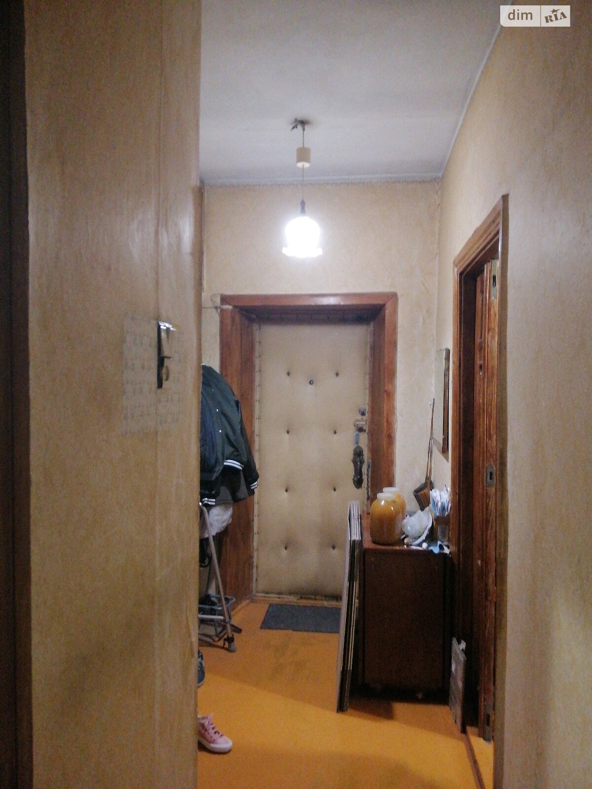 Продажа двухкомнатной квартиры в Виннице, на ул. Владислава Городецкого 2, фото 1 Продажа двухкомнатной квартиры в Виннице, на ул. Владислава Городецкого 2, фото 1