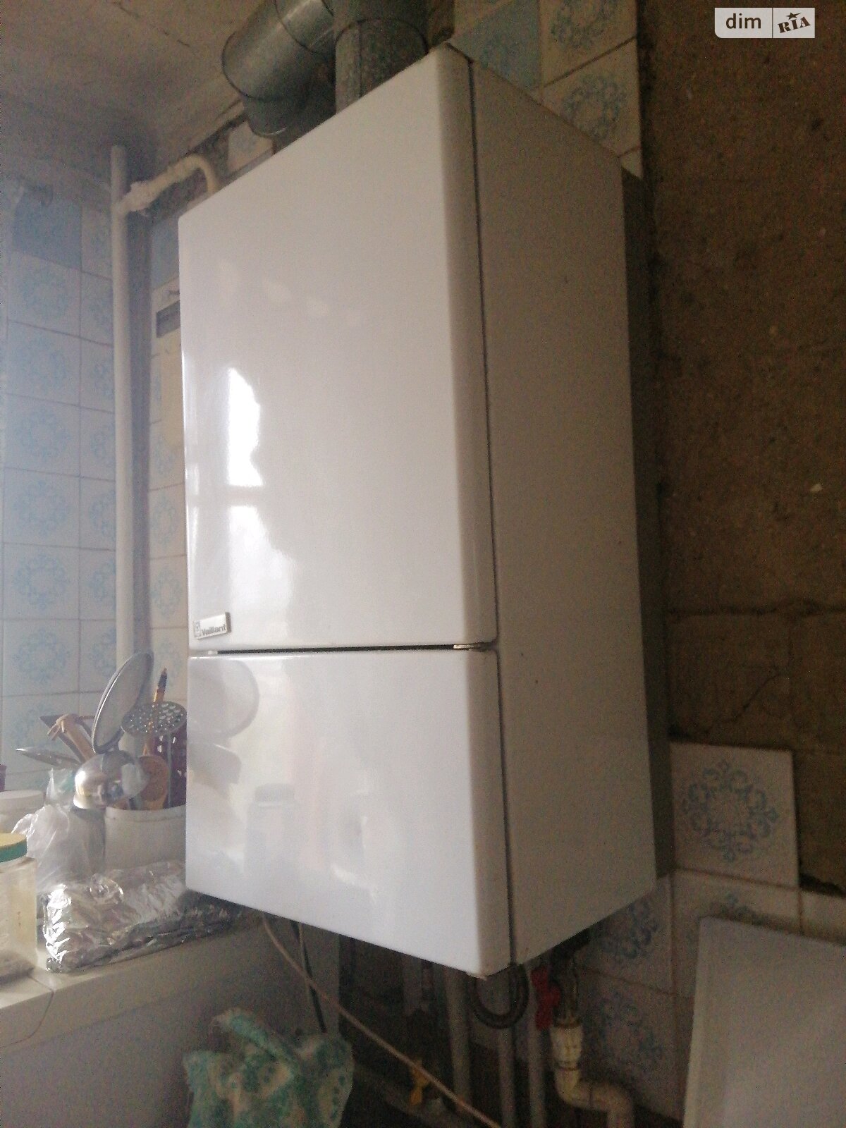 Продажа двухкомнатной квартиры в Виннице, на ул. Владислава Городецкого 2, фото 1 Продажа двухкомнатной квартиры в Виннице, на ул. Владислава Городецкого 2, фото 1