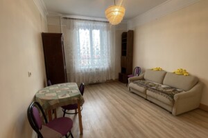 Продаж двокімнатної квартири в Вінниці, на вул. Владислава Городецького 2, фото 2