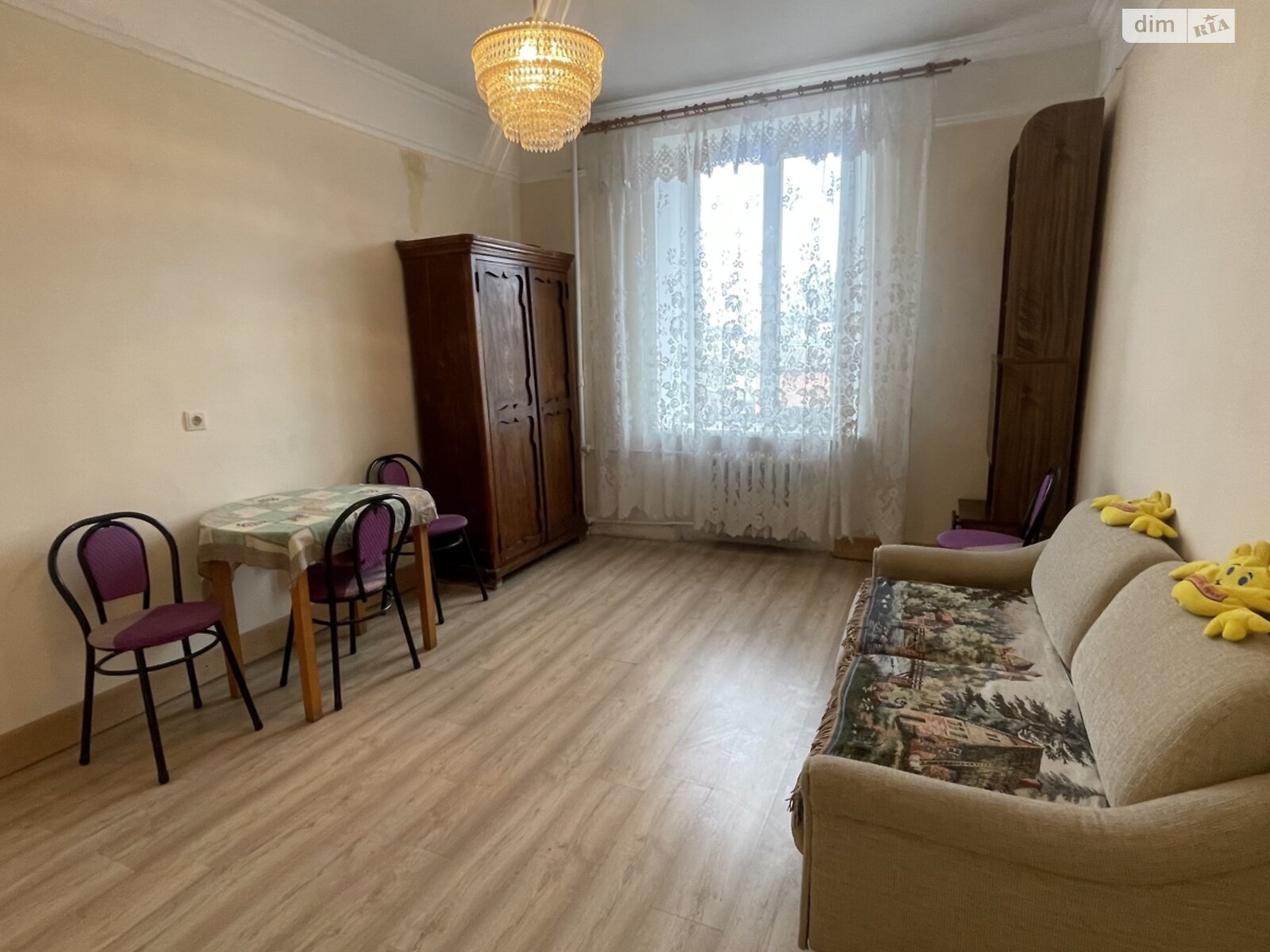 Продаж двокімнатної квартири в Вінниці, на вул. Владислава Городецького 2, фото 1 Продаж двокімнатної квартири в Вінниці, на вул. Владислава Городецького 2, фото 1