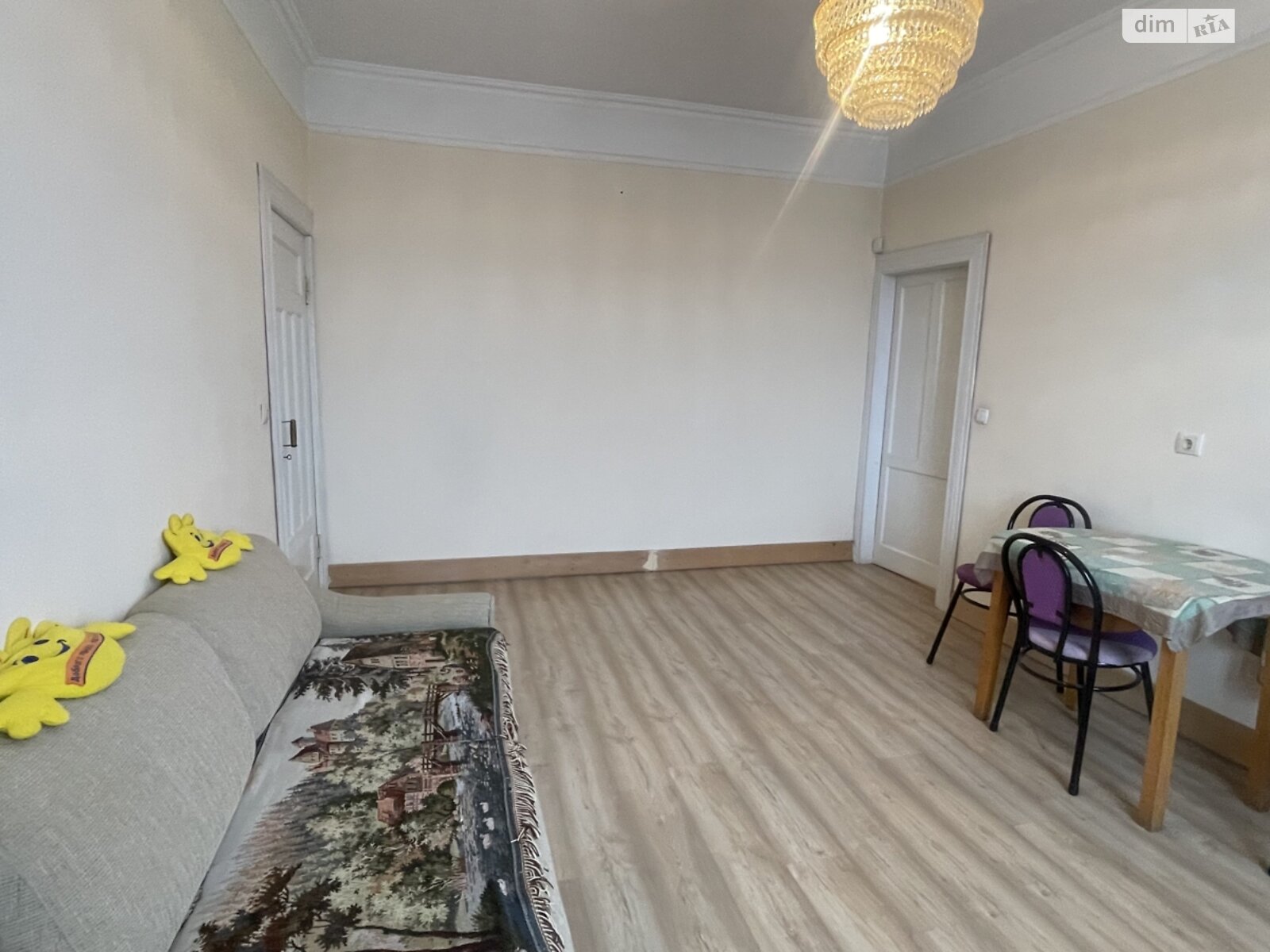 Продаж двокімнатної квартири в Вінниці, на вул. Владислава Городецького 2, фото 1 Продаж двокімнатної квартири в Вінниці, на вул. Владислава Городецького 2, фото 1