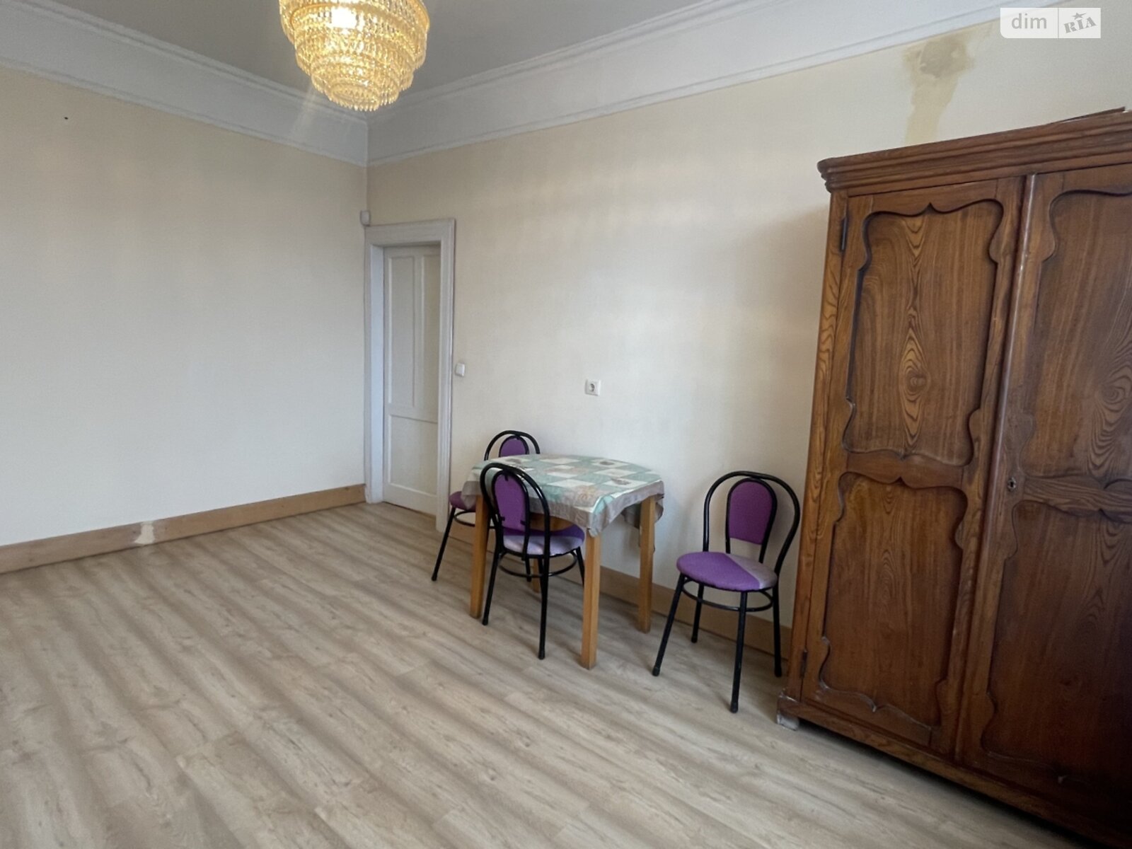 Продаж двокімнатної квартири в Вінниці, на вул. Владислава Городецького 2, фото 1 Продаж двокімнатної квартири в Вінниці, на вул. Владислава Городецького 2, фото 1