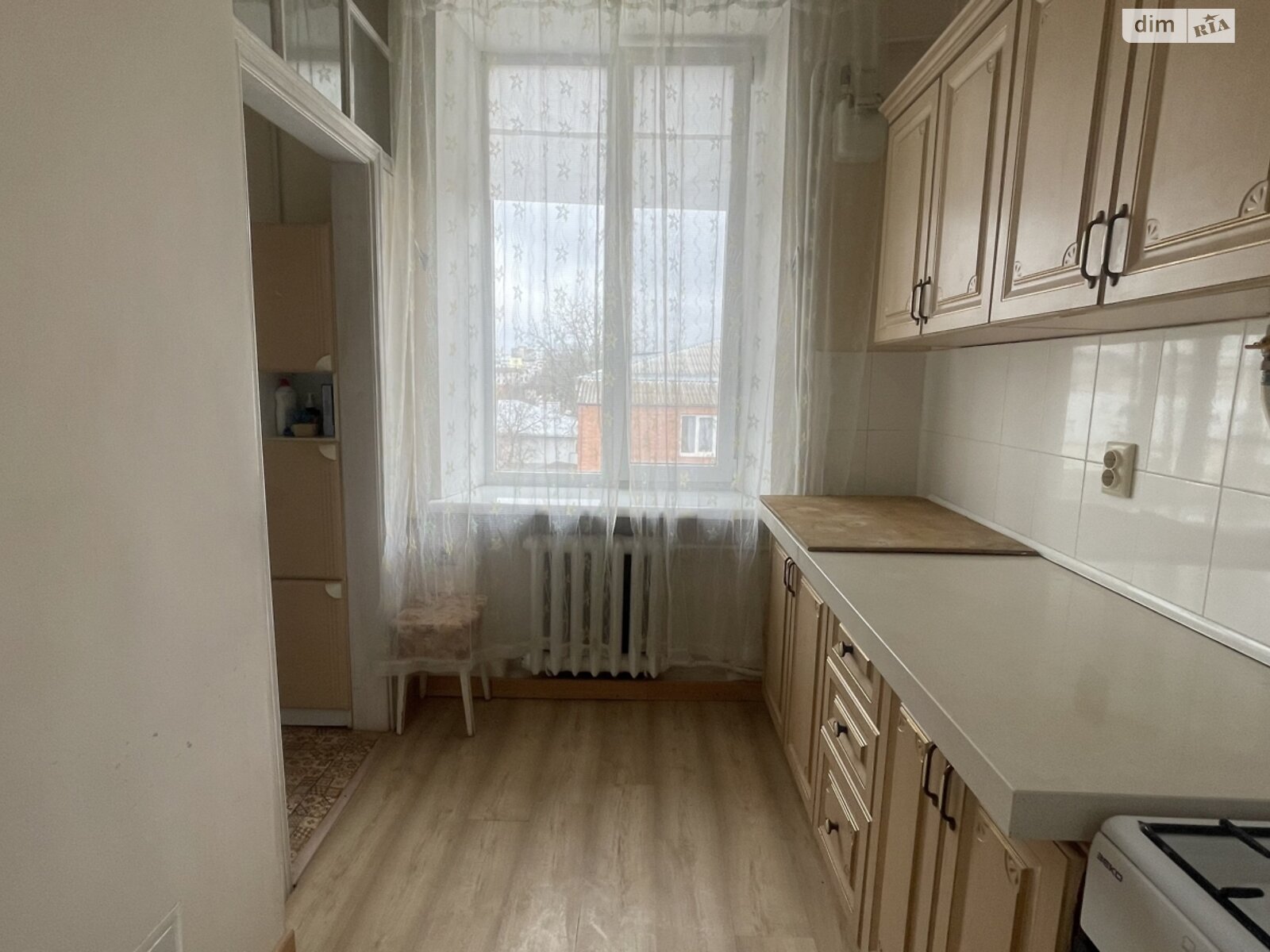 Продаж двокімнатної квартири в Вінниці, на вул. Владислава Городецького 2, фото 1 Продаж двокімнатної квартири в Вінниці, на вул. Владислава Городецького 2, фото 1