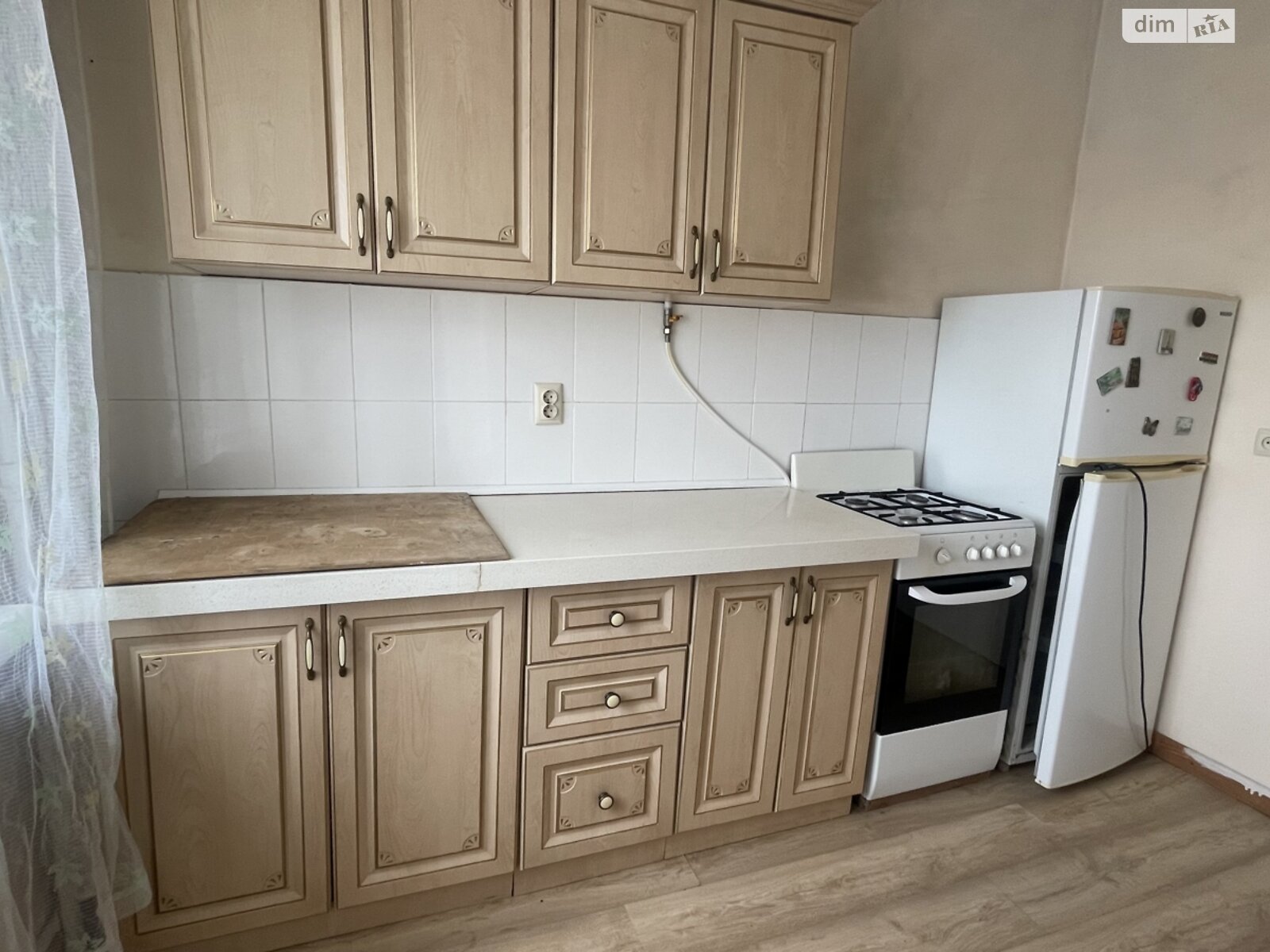 Продаж двокімнатної квартири в Вінниці, на вул. Владислава Городецького 2, фото 1 Продаж двокімнатної квартири в Вінниці, на вул. Владислава Городецького 2, фото 1