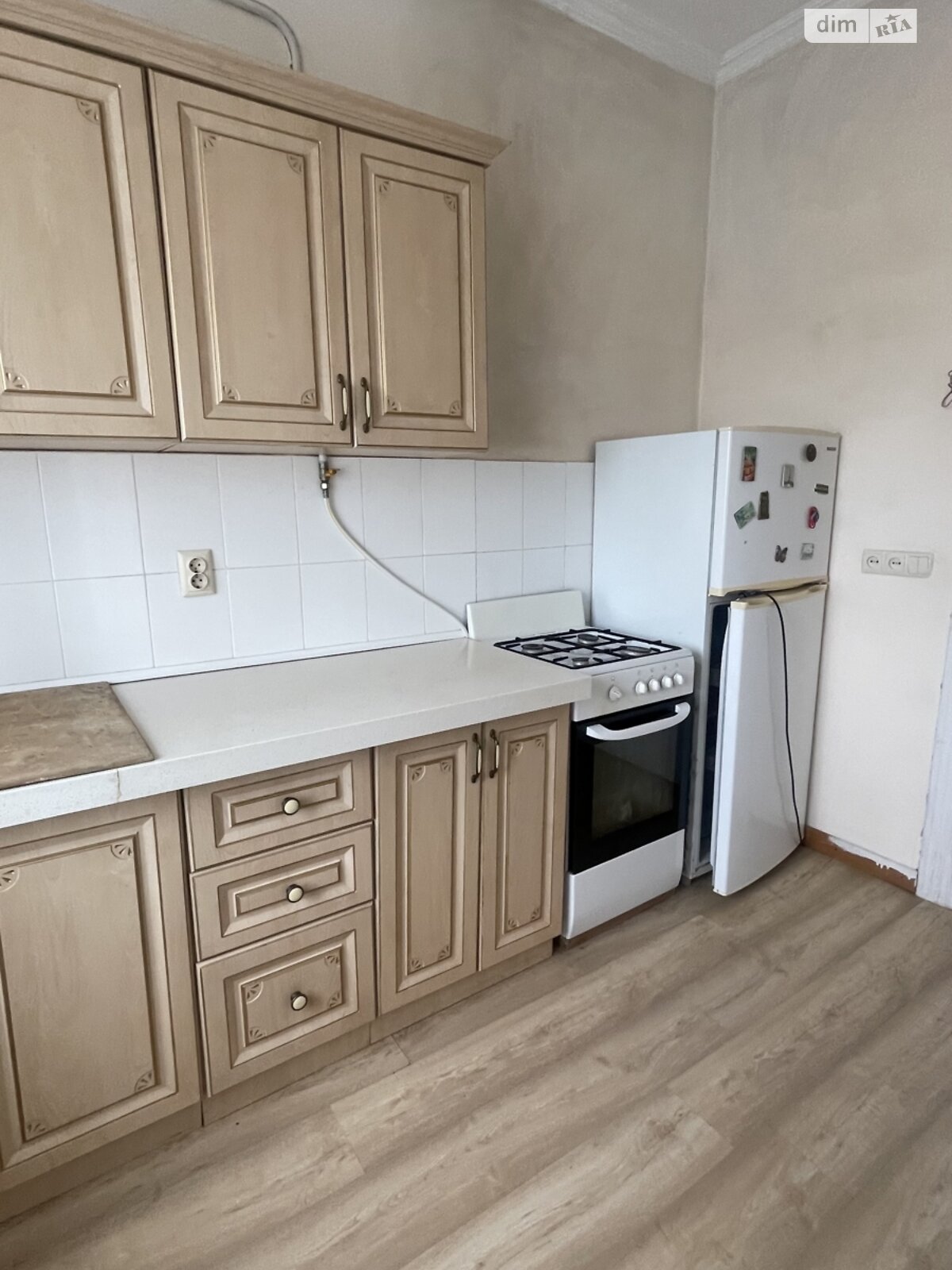 Продаж двокімнатної квартири в Вінниці, на вул. Владислава Городецького 2, фото 1 Продаж двокімнатної квартири в Вінниці, на вул. Владислава Городецького 2, фото 1