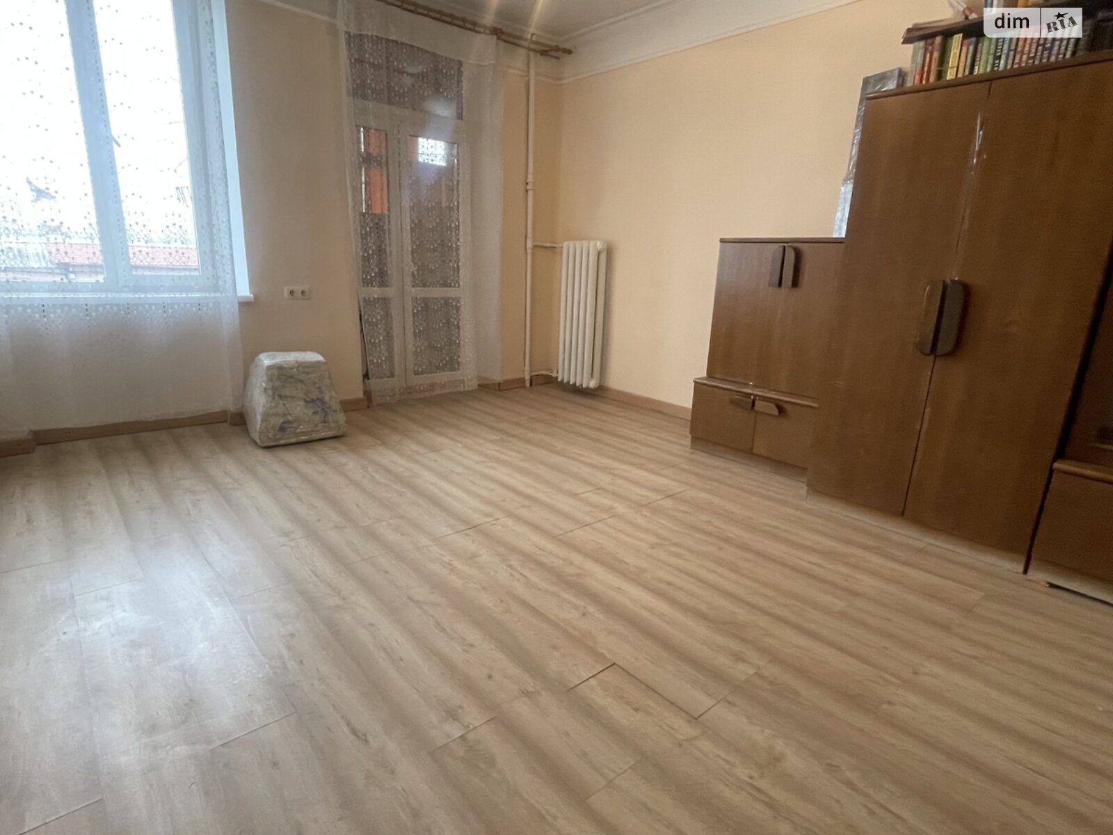 Продаж двокімнатної квартири в Вінниці, на вул. Владислава Городецького 2, фото 1 Продаж двокімнатної квартири в Вінниці, на вул. Владислава Городецького 2, фото 1
