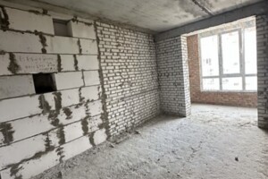 Продажа двухкомнатной квартиры в Виннице, на ул. Сергея Зулинского, район Водоканал фото 2