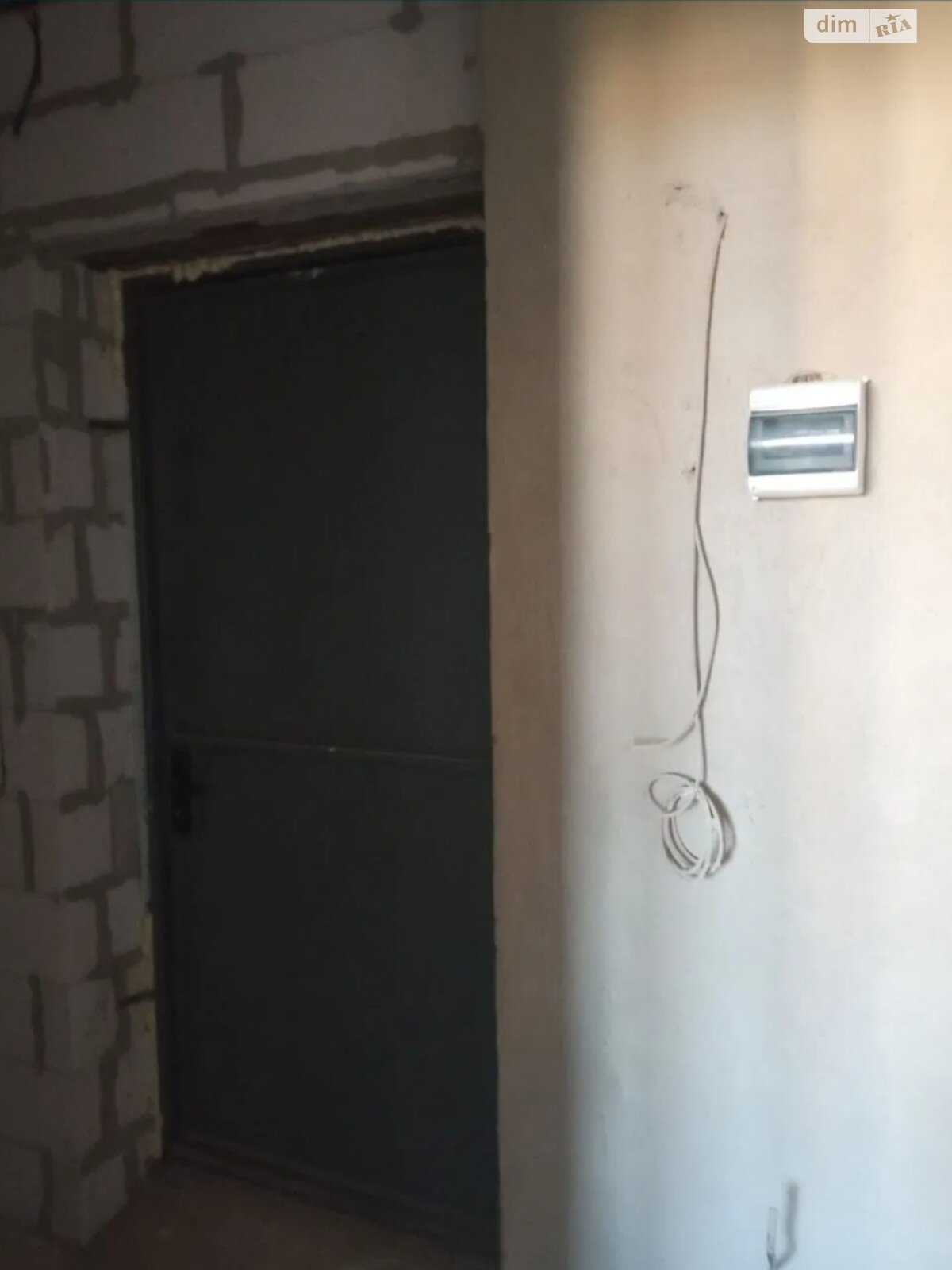 Продажа двухкомнатной квартиры в Виннице, на ул. Киевская, район Водоканал фото 1