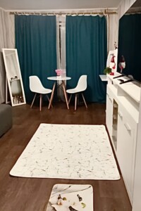 Продаж двокімнатної квартири в Вінниці, на вул. Київська 136, район Водоканал фото 2