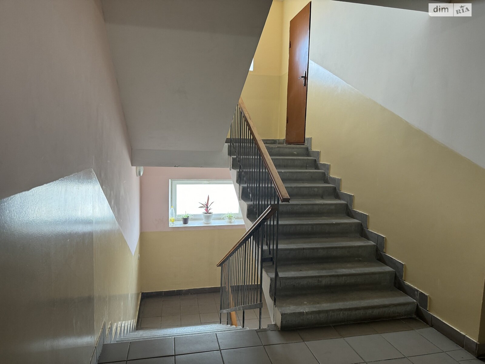 Продажа двухкомнатной квартиры в Виннице, на ул. Киевская 164, район Водоканал фото 1 Продажа двухкомнатной квартиры в Виннице, на ул. Киевская 164, район Водоканал фото 1