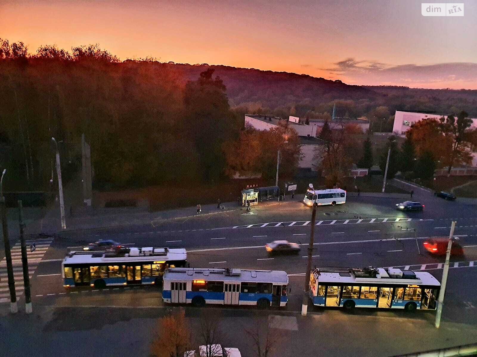 Продаж однокімнатної квартири в Вінниці, на вул. Київська 146, район Водоканал фото 1 Продаж однокімнатної квартири в Вінниці, на вул. Київська 146, район Водоканал фото 1