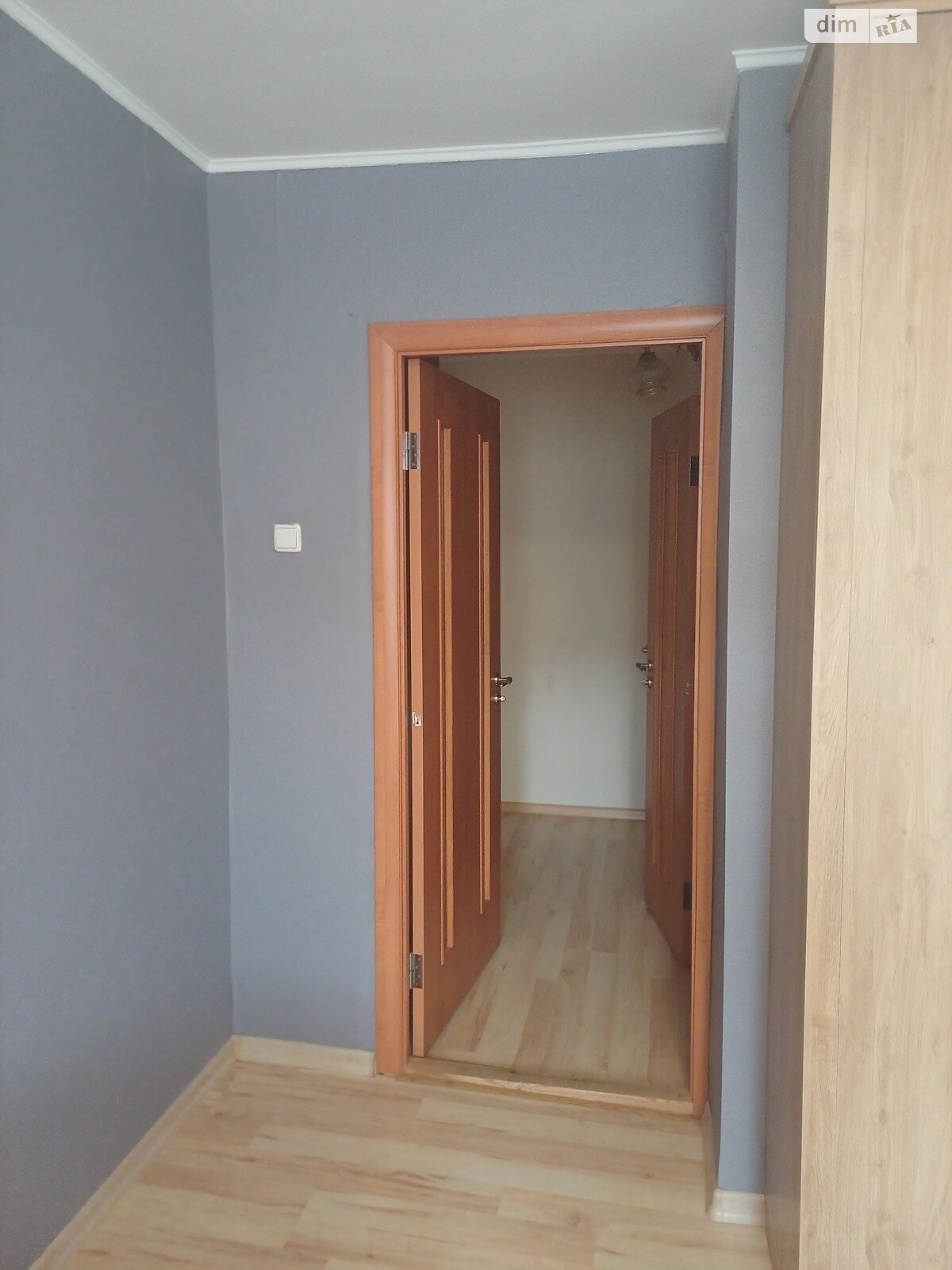 Продажа однокомнатной квартиры в Виннице, на ул. Киевская 170, район Водоканал фото 1 Продажа однокомнатной квартиры в Виннице, на ул. Киевская 170, район Водоканал фото 1