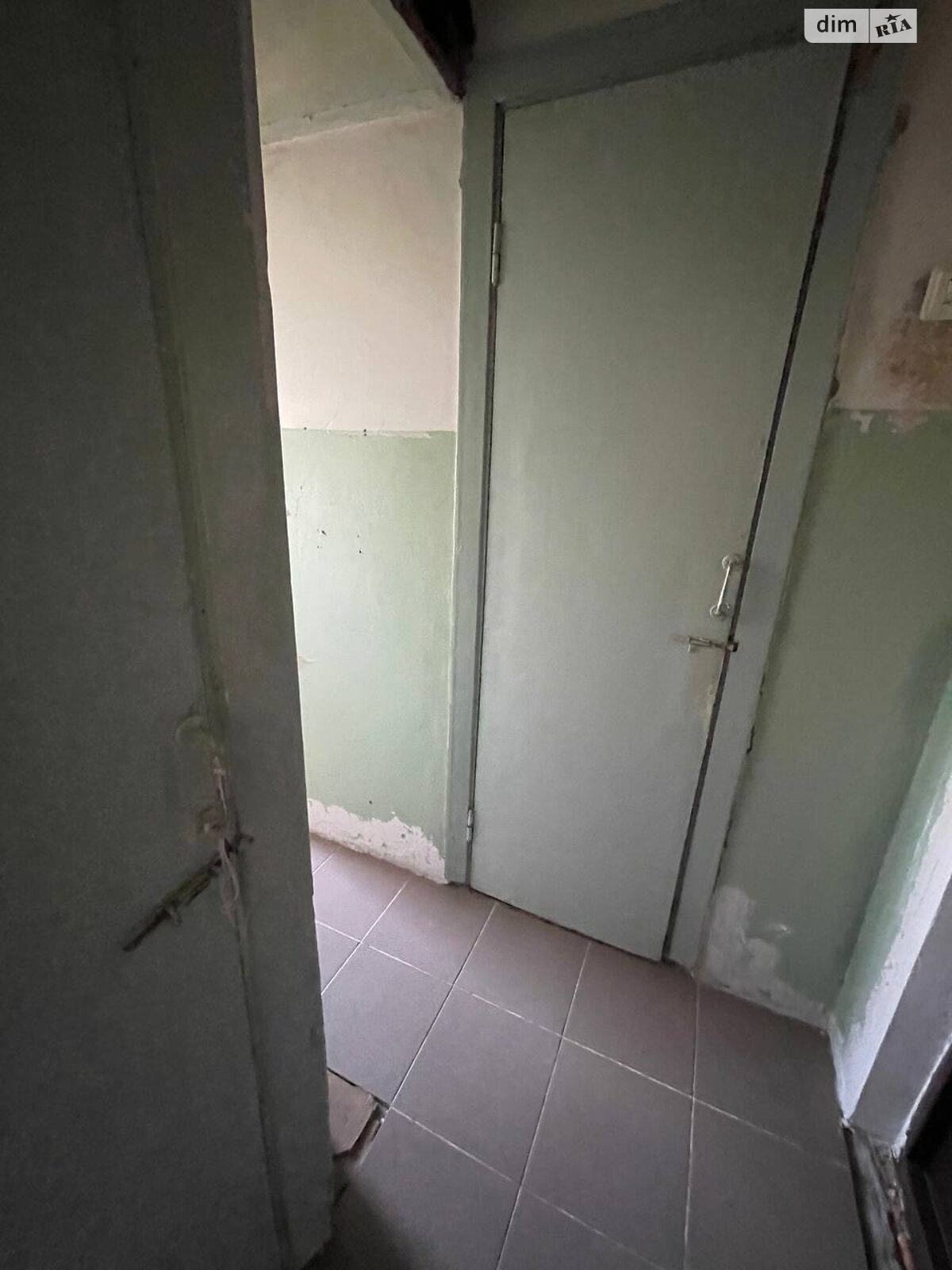 Продажа однокомнатной квартиры в Виннице, на ул. Киевская, район Водоканал фото 1 Продажа однокомнатной квартиры в Виннице, на ул. Киевская, район Водоканал фото 1