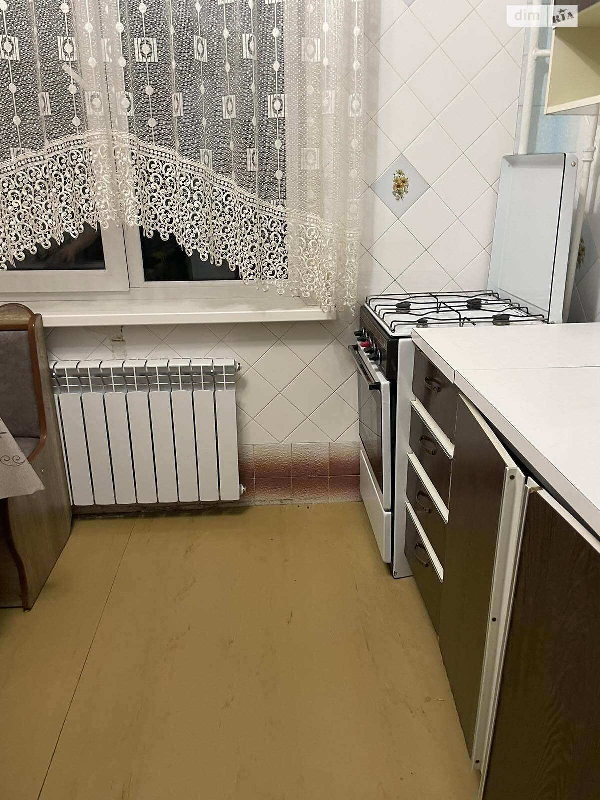 Продажа двухкомнатной квартиры в Виннице, на ул. Киевская 148, район Водоканал фото 1 Продажа двухкомнатной квартиры в Виннице, на ул. Киевская 148, район Водоканал фото 1