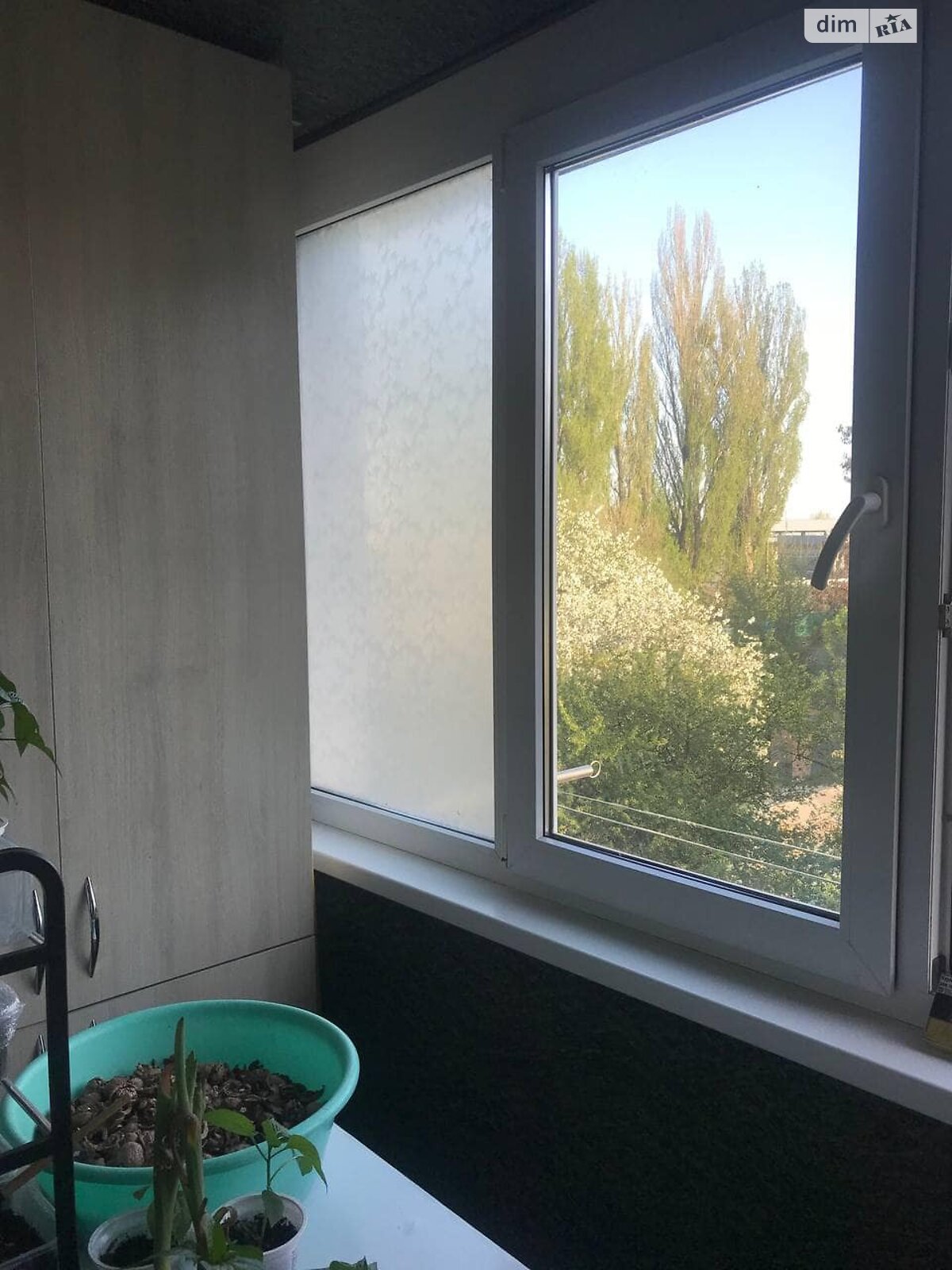 Продажа двухкомнатной квартиры в Виннице, на ул. Киевская 148, район Водоканал фото 1 Продажа двухкомнатной квартиры в Виннице, на ул. Киевская 148, район Водоканал фото 1